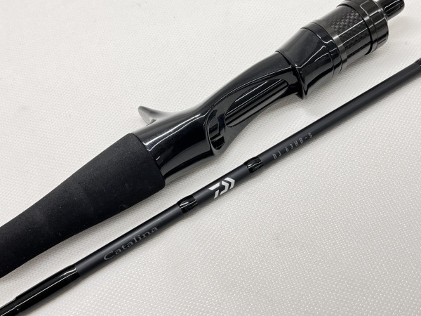１９キャタリナ ベイジギング６３ＨＢ－Ｓ